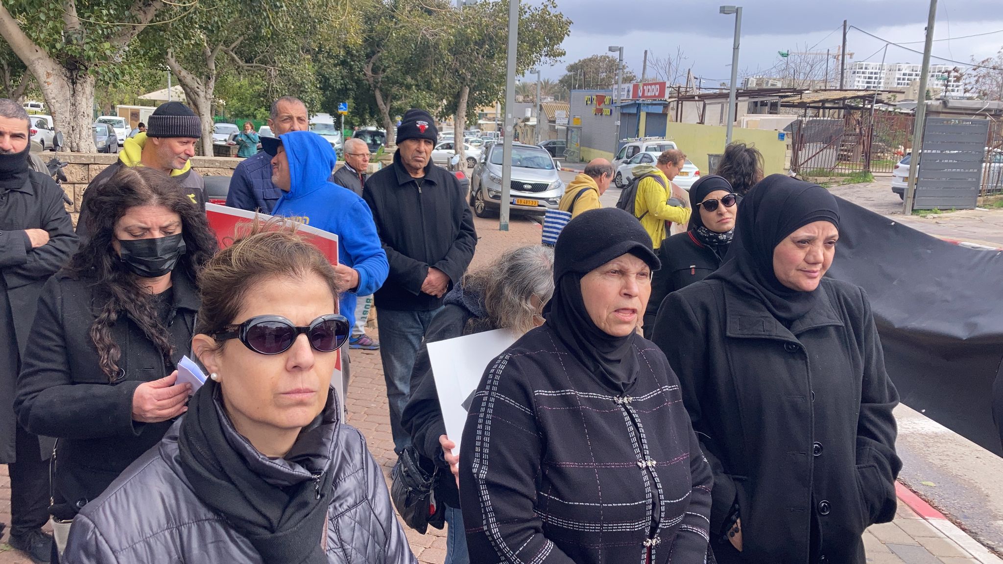 WhatsApp Image 2022-03-11 at 1.21.55 PM.jpeg